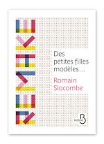 Télécharger le livre :  Des petites filles modèles