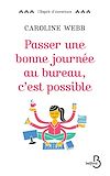 image couv description