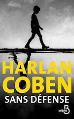 Télécharger le livre :  Sans défense