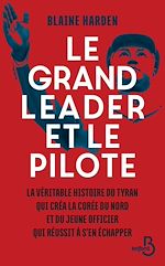 grande couv
