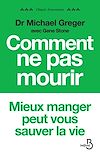 image couv description