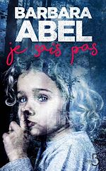 Télécharger le livre :  Je sais pas