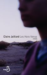 Télécharger le livre :  Les hors-venus