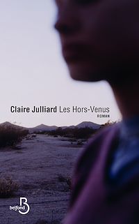 Téléchargez le livre :  Les hors-venus