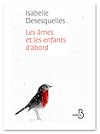 image couv description
