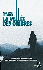 Télécharger le livre :  La Vallée des ombres
