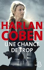 Télécharger le livre :  Une chance de trop
