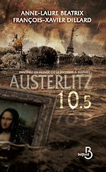 Télécharger le livre :  Austerlitz 10.5