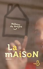 Télécharger le livre :  La maison