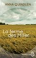 Télécharger le livre :  La ferme des Miller