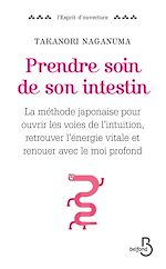 Télécharger le livre :  Prendre soin de son intestin