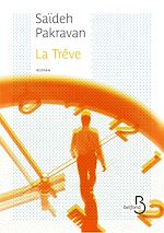 Télécharger le livre :  La Trêve
