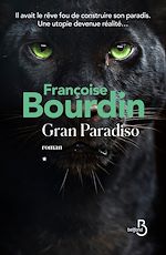 Télécharger le livre :  Gran Paradiso