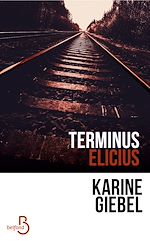 Télécharger le livre :  Terminus Elicius