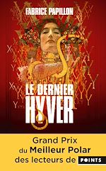 Télécharger le livre :  Le dernier Hyver
