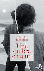 Télécharger le livre :  Une ombre chacun