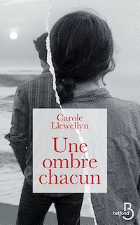Téléchargez le livre :  Une ombre chacun