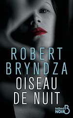 Télécharger le livre :  Oiseau de nuit