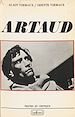 Télécharger le livre :  Artaud