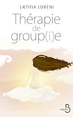 Télécharger le livre :  Thérapie de group(i)e