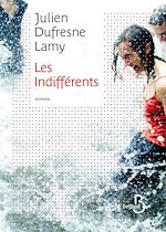 Télécharger le livre :  Les Indifférents
