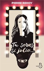 Télécharger le livre :  Tu seras si jolie...