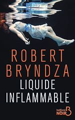 Télécharger le livre :  Liquide inflammable