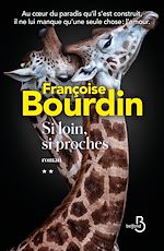 Télécharger le livre :  Si loin, si proches