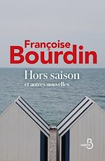Télécharger le livre :  Hors-saison et autres nouvelles