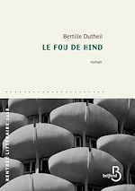 Télécharger le livre :  Le Fou de Hind