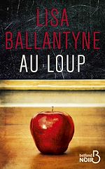 Télécharger le livre :  Au loup