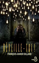 Télécharger le livre :  Réveille-toi !