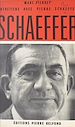 Télécharger le livre :  Entretiens avec Pierre Schaeffer