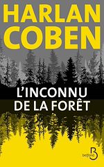 Télécharger le livre :  L'Inconnu de la forêt