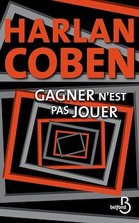 Télécharger le livre : Gagner n'est pas jouer
