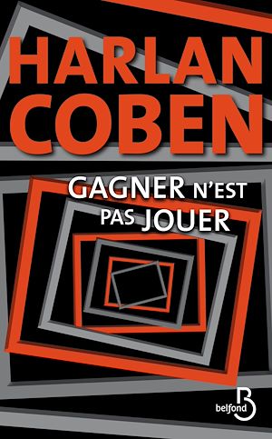 Download the eBook: Gagner n'est pas jouer