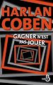 Télécharger le livre :  Gagner n'est pas jouer