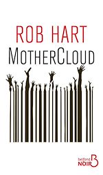 Télécharger le livre :  MotherCloud