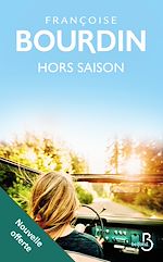 Télécharger le livre :  Hors saison (nouvelle offerte)