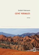 Télécharger le livre :  Cent voyages