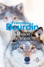Télécharger le livre :  La maison des Aravis