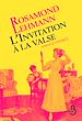 Télécharger le livre :  L'invitation à la valse
