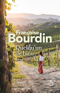 Télécharger le livre : Quelqu'un de bien