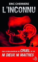 Télécharger le livre :  L'Inconnu