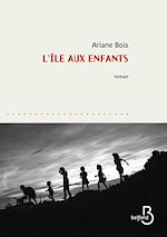 Télécharger le livre :  L'île aux enfants