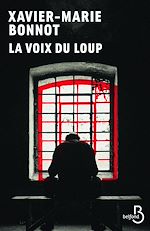 Télécharger le livre :  La Voix du loup