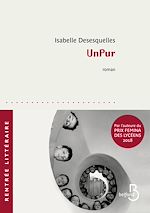 Télécharger le livre :  UnPur