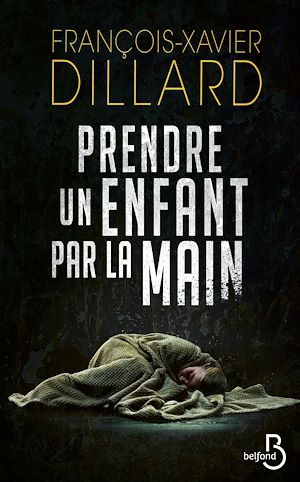 Téléchargez le livre :  Prendre un enfant par la main