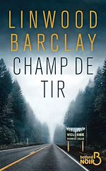 Télécharger le livre :  Champ de tir