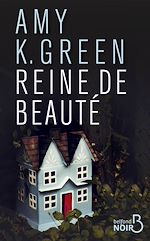 Télécharger le livre :  Reine de beauté